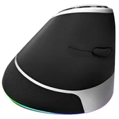 Myszki - Marvo M708W - miniaturka - grafika 1