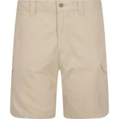 Spodenki męskie - Tommy Hilfiger Szorty Big & Tall | Regular Fit - miniaturka - grafika 1