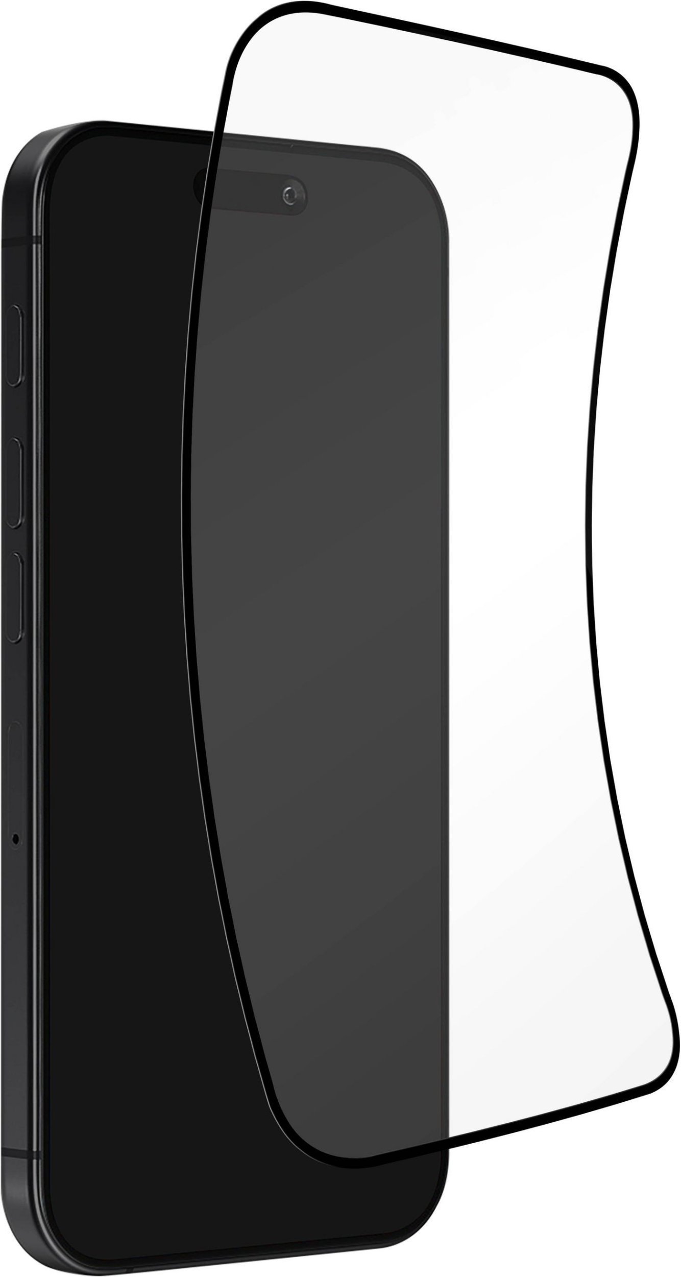 INFINITE GRS iPhone 17 Pro