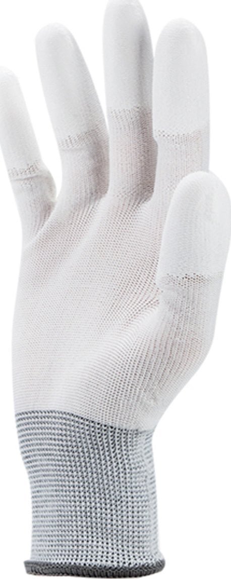 JJC Rękawiczki antystatyczne JJC G-01 do czyszczenia matryc i optyki