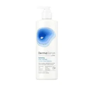 Żele do mycia twarzy - Żel do mycia twarzy Dove Dermaseries Moisturising Facial Cleanser 250 ml (8720182177940) - miniaturka - grafika 1