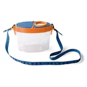 Akcesoria fotograficzne - Pojemnik do obserwacji owadów LEVENHUK LabZZ C3 - miniaturka - grafika 1