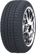 Opony zimowe - West Lake Z-507 255/45R18 103V - miniaturka - grafika 1