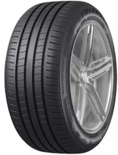 Triangle Reliax Touring TE307 195/60R15 88V - Opony letnie - miniaturka - grafika 1