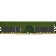 Pamięci RAM - Kingston  ValueRAM DDR4 16GB 3200MHz CL22 KVR32N22S8/16 KVR32N22S8/16 - miniaturka - grafika 1