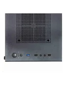 Obudowy komputerowe - Evolveo M4 CAEM4 - miniaturka - grafika 1