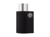 Wody i perfumy męskie - Alfa Romeo Black woda toaletowa 75ml - miniaturka - grafika 1