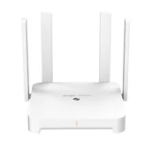 Routery - REYEE ROUTER 1 PORT WAN + 4 PORTY LAN | WI-FI 6 - 802.11AX - 1800MBPS - miniaturka - grafika 1