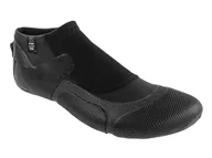 Pływanie - Buty niskie ION Plasma Slipper 1.5 RT Black 2022-40-41 - miniaturka - grafika 1