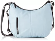 Torebki damskie - Mandarina Duck Damski wodospad myśliwy crossover, Taglia Unica - miniaturka - grafika 1