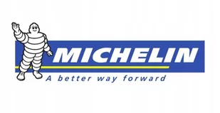 MICHELIN Road 6 150/70R17 69W tylne koło M/C - Opony motocyklowe - miniaturka - grafika 1