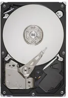 Dyski HDD - HPE 601778-001-RFB dysk twardy 2 TB 7200 RPM 3.5" SATA - miniaturka - grafika 1