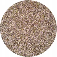 Herbata - Wrzos kwiaty kwiat wrzosu suszone PREMIUM Mystic.Garden certyfikowane 500 g - miniaturka - grafika 1