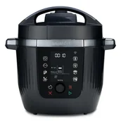 Multicookery - Instant Pot Pro 6 WiFi - miniaturka - grafika 1