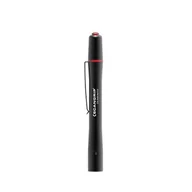 Latarki - Latarka MATCHPEN SCANGRIP 03.5117 COLOURMATCH - miniaturka - grafika 1