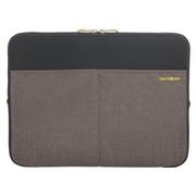 Torby na laptopy - Samsonite ColorShield 2 13,3"" czarny | (465347) - miniaturka - grafika 1