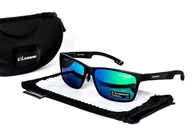 Okulary przeciwsłoneczne - Okulary Polaryzacyjne Lozano Lz-330D - miniaturka - grafika 1