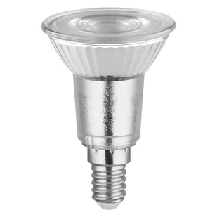 Osram Star reflektor LED PAR16 E14 4,5W 2 700 K - Żarówki LED - miniaturka - grafika 1