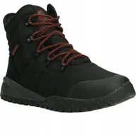 Buty sportowe męskie - Columbia Buty Fairbanks 1746011010 r 42,5 - miniaturka - grafika 1