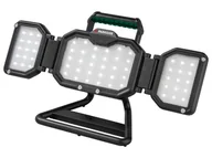 Oświetlenie warsztatowe - PARKSIDE® Reflektor akumulatorowy składany PAS 2800 A1, 2800 lm - miniaturka - grafika 1