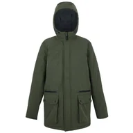 Kurtki męskie - Kurtka męska Regatta Rhodo Rozmiar: XXXL / Kolor: zielony - miniaturka - grafika 1