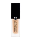 Podkłady do twarzy - Givenchy Beauty Prisme Libre - miniaturka - grafika 1