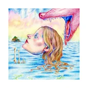 Muzyka alternatywna - Cacophony - miniaturka - grafika 1