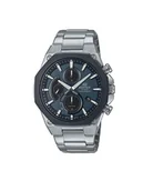 Zegarki męskie - Casio EFS-S570DB-2AUEF - miniaturka - grafika 1