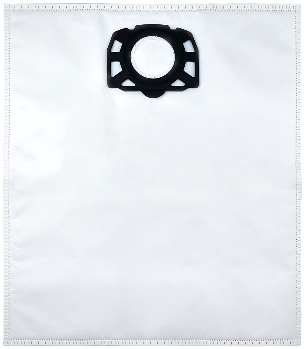 WOREK DO ODKURZACZA KARCHER WD4 WD5 WD6 MV4 MV5 MV6 STANLEY LAVOR PRO 21L