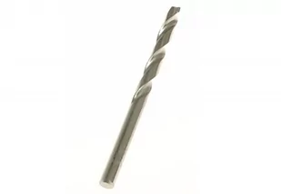 Irwin WIERTŁO DO do betonu 6x330mm STANDARD T000937 - Wiertła - miniaturka - grafika 1