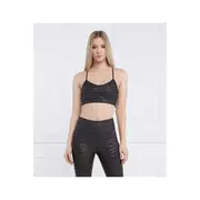 Biustonosze - DKNY Sport Top - miniaturka - grafika 1