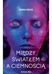 Między światłem a ciemnością - Systemy operacyjne i oprogramowanie - miniaturka - grafika 1