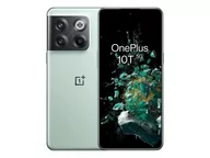 Telefony komórkowe - OnePlus 10T 5G 8GB/128GB Dual Sim Zielony - miniaturka - grafika 1