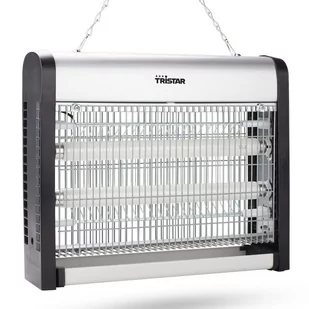 Produkt owadobójczy Tristar IV-3720 - Zwalczanie i odstraszanie szkodników - miniaturka - grafika 1