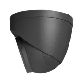 Kamery IP - Kamera IP 8Mpx BCS-P-EIP28FWR3-Ai2-G grafitowa - miniaturka - grafika 1