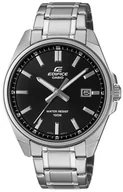 Zegarki męskie - Zegarek EDIFICE EFV-150D-1AVUEF - miniaturka - grafika 1