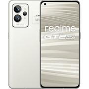 Telefony komórkowe - Realme GT 2 Pro 5G 12GB/256GB Dual Sim Biały - miniaturka - grafika 1