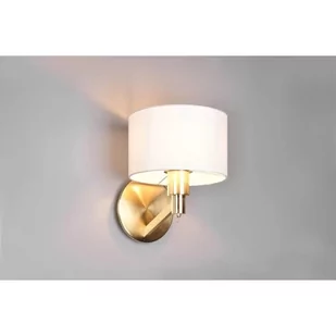 CASSIO 214470108 - Lampy ścienne - miniaturka - grafika 1