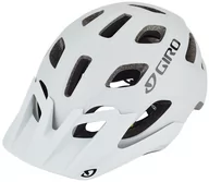 Kaski rowerowe - Giro Kask rowerowy Fixture MIPS rozm. 54 61 cm szara 2018 GIHFIXMG - miniaturka - grafika 1