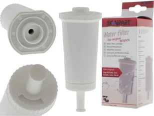 Filtr wody do ekspresu Sage The Bambino Plus - Akcesoria i części do ekspresów do kawy - miniaturka - grafika 1