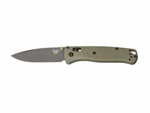 Benchmade Nóż 535GRY-1 Bugout - Noże - miniaturka - grafika 1