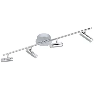 Eglo LIANELLO 1 31488 Lampa sufitowa LED - Lampy sufitowe - miniaturka - grafika 3