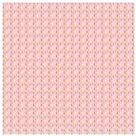 Decoupage - Papier Do Decoupage Teksturowany 30 X 40 Cm Fda784 C, Decopatch - miniaturka - grafika 1