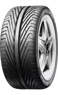 Michelin PILOT SPORT BIS 265 MM 225/50R16 92Y - Opony letnie - miniaturka - grafika 1