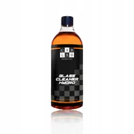 Kosmetyki samochodowe - Płyn do szyb Carlab Glass Cleaner Hydro 0,5 l - miniaturka - grafika 1