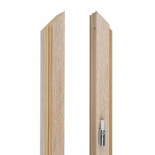 Ościeżnica stała KW baza sonoma P 3Z - Ościeżnice - miniaturka - grafika 1