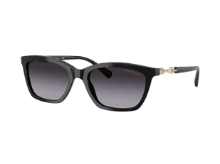 Okulary przeciwsłoneczne Emporio Armani EA4238 50178G - Okulary przeciwsłoneczne - miniaturka - grafika 1