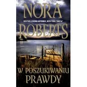 Literatura obyczajowa - W poszukiwaniu prawdy - miniaturka - grafika 1