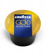 Kawa w kapsułkach i saszetkach - ﻿Lavazza do systemu BLUE Gold Selection 100 szt. kapsułek - miniaturka - grafika 1