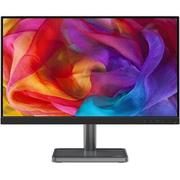 Monitory - Lenovo L24i-30 66BDKAC2EU - miniaturka - grafika 1